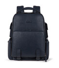 Рюкзак для ноутбука Piquadro Modus Restyling (MOS) Blue CA5552MOS_BLU картинка, зображення, фото