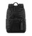 Рюкзак для ноутбука Piquadro BRIEF Bagmotic/Black CA3214BRBM_N картинка, изображение, фото
