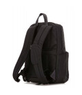 Рюкзак для ноутбука Piquadro BRIEF Bagmotic/Black CA3214BRBM_N картинка, изображение, фото
