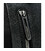 Рюкзак для ноутбука Piquadro BRIEF Bagmotic/Black CA3214BRBM_N картинка, зображення, фото