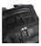 Рюкзак для ноутбука Piquadro BRIEF Bagmotic/Black CA5030BRBM_N картинка, зображення, фото