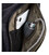 Рюкзак для ноутбука Piquadro BRIEF Bagmotic/Black CA5030BRBM_N картинка, изображение, фото