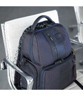 Рюкзак для ноутбука Piquadro BAGMOTIC/Blue CA4439BRBM_BLU картинка, зображення, фото