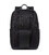 Рюкзак для ноутбука Piquadro Bagmotic (BM) Black CA3214BR2BM_N картинка, зображення, фото