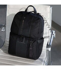 Рюкзак для ноутбука Piquadro BRIEF2 Bagmotic/Black CA3214BR2BM_N картинка, изображение, фото