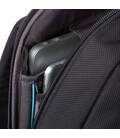 Рюкзак для ноутбука Piquadro Bagmotic (BM) Black CA3214BR2BM_N картинка, зображення, фото