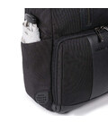 Рюкзак для ноутбука Piquadro BRIEF2 Bagmotic/Black CA3214BR2BM_N картинка, изображение, фото