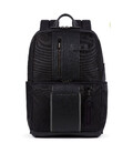 Рюкзак для ноутбука Piquadro Brief 2 (BR2) Black CA3214BR2BML_N картинка, зображення, фото
