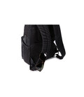 Рюкзак для ноутбука Piquadro Brief 2 (BR2) Black CA3214BR2BML_N картинка, изображение, фото