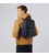 Рюкзак для ноутбука Piquadro Brief 2 (BR2) Black CA3214BR2BML_N картинка, изображение, фото