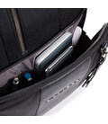 Рюкзак для ноутбука Piquadro BRIEF2 Bagmotic/Black CA4439BR2BM_N картинка, изображение, фото