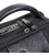 Рюкзак для ноутбука Piquadro BRIEF2 Bagmotic/Black CA4439BR2BM_N картинка, зображення, фото