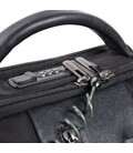 Рюкзак для ноутбука Piquadro BRIEF2 Bagmotic/Black CA4439BR2BM_N картинка, зображення, фото
