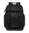 Рюкзак для ноутбука Piquadro BRIEF2 Bagmotic / Black CA5477BR2BM_N картинка, зображення, фото