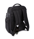 Рюкзак для ноутбука Piquadro BRIEF2 Bagmotic / Black CA5477BR2BM_N картинка, зображення, фото