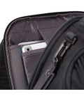 Рюкзак для ноутбука Piquadro BRIEF2 Bagmotic/Black CA5477BR2BM_N картинка, изображение, фото