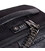 Чемодан-рюкзак Piquadro Brief 2 (BR2) Mini Black BV4817BR2BM_N картинка, изображение, фото