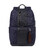 Рюкзак для ноутбука Piquadro BRIEF2 Bagmotic/Blue CA3214BR2BM_BLU картинка, изображение, фото