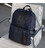 Рюкзак для ноутбука Piquadro BRIEF2 Bagmotic/Blue CA3214BR2BM_BLU картинка, изображение, фото