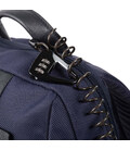 Рюкзак для ноутбука Piquadro Bagmotic (BM) Blue CA3214BR2BM_BLU картинка, зображення, фото