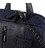 Рюкзак для ноутбука Piquadro Bagmotic (BM) Blue CA3214BR2BM_BLU картинка, зображення, фото
