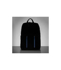 Рюкзак для ноутбука Piquadro Brief 2 (BR2) Blue CA3214BR2BML_BLU картинка, зображення, фото