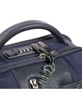Рюкзак для ноутбука Piquadro BRIEF2 Bagmotic/Blue CA4439BR2BM_BLU картинка, зображення, фото