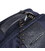 Рюкзак для ноутбука Piquadro BRIEF2 Bagmotic/Blue CA5477BR2BM_BLU картинка, изображение, фото