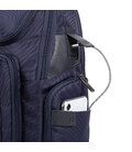 Рюкзак для ноутбука Piquadro BRIEF2 Bagmotic / Blue CA5477BR2BM_BLU картинка, зображення, фото