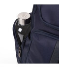 Рюкзак для ноутбука Piquadro BRIEF2 Bagmotic / Blue CA5477BR2BM_BLU картинка, зображення, фото