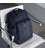 Рюкзак для ноутбука Piquadro BRIEF2 Bagmotic/Blue CA5477BR2BM_BLU картинка, изображение, фото