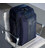Чемодан-рюкзак Piquadro Brief 2 (BR2) Blue BV4817BR2BM_BLU картинка, изображение, фото
