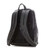 Рюкзак для ноутбука Piquadro Urban (UB00) Black CA3214UB00BM_N картинка, изображение, фото