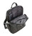 Рюкзак для ноутбука Piquadro Urban (UB00) Black CA3214UB00BM_N картинка, изображение, фото