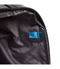Чемодан-рюкзак Piquadro URBAN Bagmotic/Black BV4817UB00BM_N картинка, изображение, фото