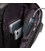 Чемодан-рюкзак Piquadro URBAN Bagmotic/Black BV4817UB00BM_N картинка, изображение, фото
