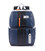 Рюкзак для ноутбука Piquadro BAGMOTIC/Blue-Grey2 CA3214UB00BM_BLGR картинка, изображение, фото