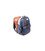 Рюкзак для ноутбука Piquadro Urban (UB00) Blue-Grey2 CA4550UB00BM_BLGR картинка, зображення, фото