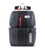 Рюкзак для ноутбука Piquadro BAGMOTIC/Grey-Black CA3214UB00BM_GRN картинка, изображение, фото