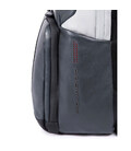 Рюкзак для ноутбука Piquadro Urban (UB00) Grey-Black CA3214UB00BML_GRN картинка, зображення, фото