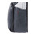 Рюкзак для ноутбука Piquadro Urban (UB00) Grey-Black CA3214UB00BML_GRN картинка, зображення, фото