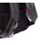 Рюкзак для ноутбука Piquadro URBAN Bagmotic/Grey-Black CA4550UB00BML_GRN картинка, изображение, фото