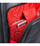Чемодан-рюкзак Piquadro Urban (UB00) Mini Grey-Black BV4817UB00BM_GRN картинка, изображение, фото