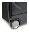 Чемодан-рюкзак Piquadro Urban (UB00) Mini Grey-Black BV4817UB00BM_GRN картинка, изображение, фото