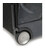 Валіза-рюкзак Piquadro Urban (UB00) Маленька Grey-Black BV4817UB00BM_GRN картинка, зображення, фото