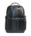 Рюкзак для ноутбука Piquadro Urban (UB00) Black-Grey CA4550UB00BM_NGR картинка, зображення, фото