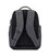 Рюкзак для ноутбука Piquadro Urban (UB00) Black-Grey CA4550UB00BM_NGR картинка, изображение, фото
