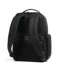 Рюкзак для ноутбука Piquadro Wollem (W129) Black CA6239W129BM_N картинка, зображення, фото
