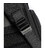 Рюкзак для ноутбука Piquadro Wollem (W129) Black CA6239W129BM_N картинка, изображение, фото
