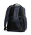 Рюкзак для ноутбука Piquadro Wollem (W129) Blue CA6239W129BM_BLU картинка, изображение, фото